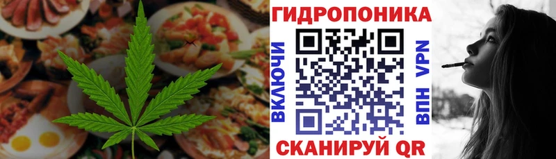 Купить где  Иннополис  Cannafood марихуана 