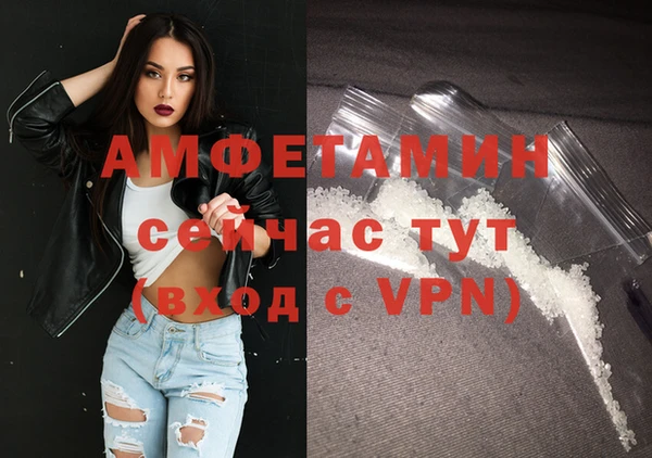 стаф Киренск