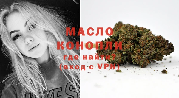 стаф Киренск
