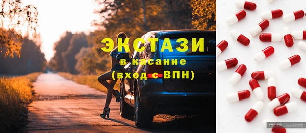 стаф Киренск