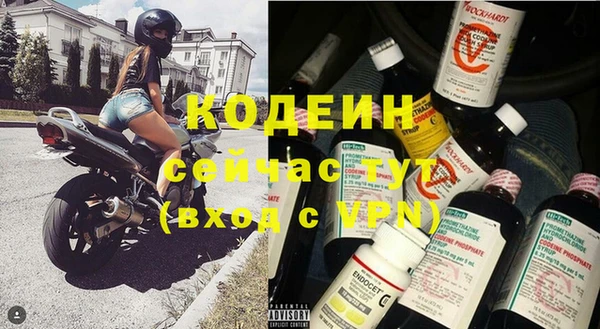стаф Киренск