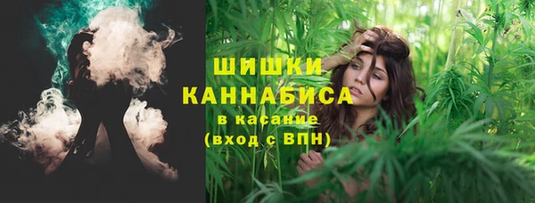 Альфа ПВП Киреевск